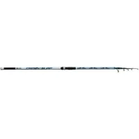 Fishing Ferrari Crazy Surfer Teleskop-surfcasting-rute