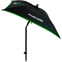 Maver Baits Regenschirm