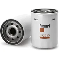 FLEETGUARD Lf3464 Ölfilter