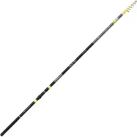 Fishing Ferrari Talis Trout Tele 4 Bolognese Rute