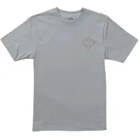 Salty Crew Tippet Boys Short Sleeve Tee quarry (QUA) L