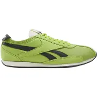Reebok R400 Sportschuhe