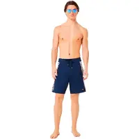 Oakley Apparel Quiver RC 19'' Boardshort frost (6GC) 32