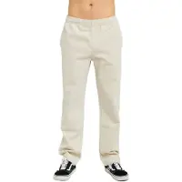Rip Curl - Classic Surf Cord Beach Pant - Freizeithose Gr XL beige/grau