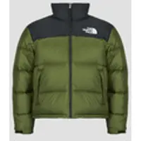 The North Face Daunenjacken M 1996 RETRO NUPTSE JACKET NUPTSE herren