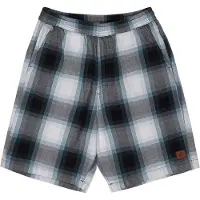 Dc-shoes Marshal Kurze Hose
