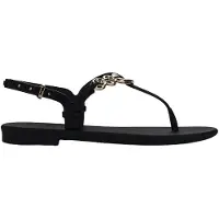 Grendha Estilo Sandalen