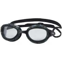 Zoggs Predator Schwimmbrille