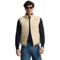 Silbon 1010107045 Padded Weste