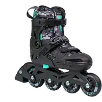 Flying Eagle Nt2 Nacht Inline-skates