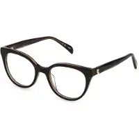 Tous Vtod31-5201dv 52x20x140 Mm Lesebrille