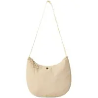 Rip Curl Everyday 8l Tasche