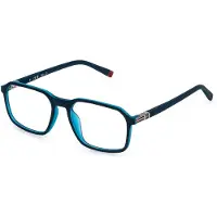 FILA Vfid15-540u43 54x18x145 Mm Lesebrille