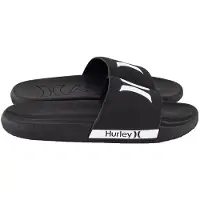 Hurley Magu Badesandalen