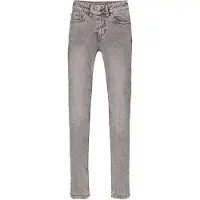 Garcia Tavio jungen Jeans, 152, Grau, Slim fit