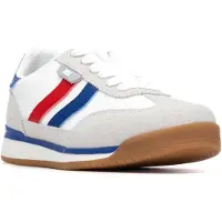 Xti Kids 153013 Sportschuhe