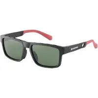 Hydroponic Metro Sonnenbrille