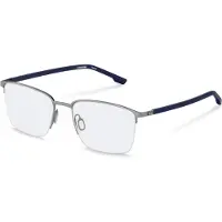 Rodenstock R7183-54b000 54x18x140 Mm Lesebrille