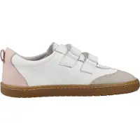 Blanditos Delfin Barefoot Sportschuhe