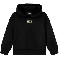 EA7 7b000024_af10380 Sweatshirt