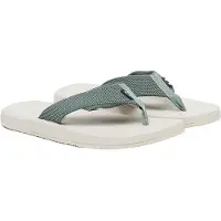 Oakley Apparel Ventura Flip-flops