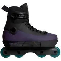 Roces Fifth Element Jansons Inline-skates