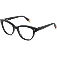 Furla Vfua96-530700 53x19x140 Mm Lesebrille