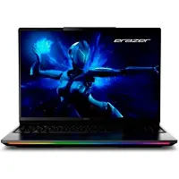 Medion Erazer Beast 18 X1 Md62730 18´´ Ultra 9-275hx/32gb/2tb Ssd Laptop
