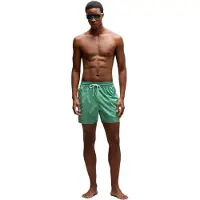 Oakley Apparel Robinson RC 16" Beachshort nile green (75I) XL