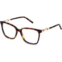 ESCADA Vesg28-540752 54x17x140 Mm Lesebrille