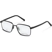 Porsche Design P81008-55a000 55x16x150 Mm Lesebrille