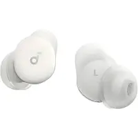Soundcore Sleep A30 Kabellose Kopfhörer