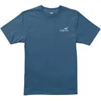 Salty Crew Original Kurzarm-t-shirt