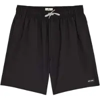 Rip Curl RipCurl Daily Volley - BOY black (0090) 12