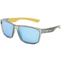 Hydroponic Tulip Sonnenbrille