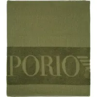 Emporio Armani Ex000048_af22705 Handtuch
