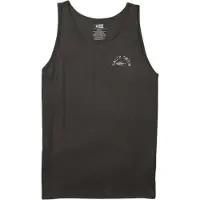 Salty Crew Stamped ärmelloses T-shirt