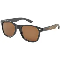 Hydroponic Cooper Sonnenbrille