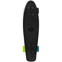 Choke Juicy Susi 22,5x6 Cruiser Skateboard