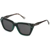 Yalea Uya236-54d80p 54x16x140 Mm Lesebrille