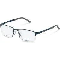 Porsche Design P81005-57c000 57x18x145 Mm Lesebrille