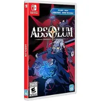Games Switch Absolum-import-usa