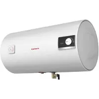 Corbero Ctma50h Vertikaler Elektrischer Thermo 50l 1500w