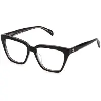 Tous Vtod32-535bgy 53x16x140 Mm Lesebrille
