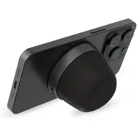 Ksix Balt01n Bluetooth-lautsprecher