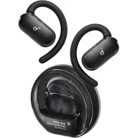 Soundcore V40i Kabellose Kopfhörer