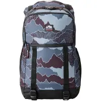 Rip Curl - Dawn Patrol 30 Search - Daypack grau