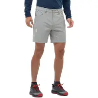 Millet - Ubic Short - Shorts Gr 40 grau