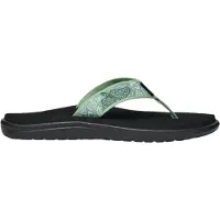 Teva Voya Flip Sandalen