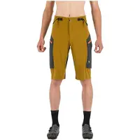Karpos Short Torbole | Größe 2XL